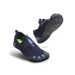 IMPAKTO Men Barefoot Rooted Gym Shoes