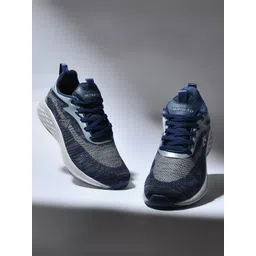 IMPAKTO Men Mesh Training or Gym Shoes