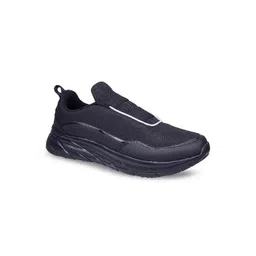 IMPAKTO Men Sports Shoes Breathable Running Shoes for Gym and Walking