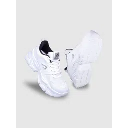 IMPAKTO Women Sneakers