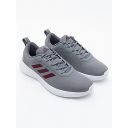 IMPULSE SYN 3.0 Running Shoes For Men