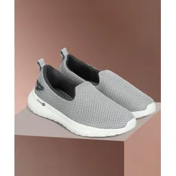 Inbound slip on W Walking Shoes For Women
