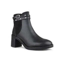 Inc 5 Women Causal Boots