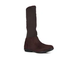 Inc 5 Women Round Toe Chelsea Boots