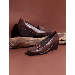 Inc 5 Women Slip-On Sneakers