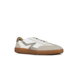 Inc 5 Women Sneakers Casual Shoes