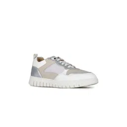 Inc 5 Women Solid Sneakers