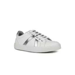 Inc 5 Women Solid Sneakers