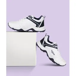 INDUS-251 Running Shoes For Men