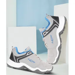 INDUS-251 Running Shoes For Men