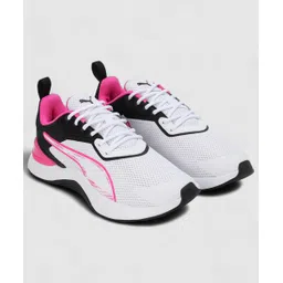 Infusion Women Training & Gym Shoes For Women