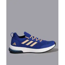 Ingrasp Run Shoes