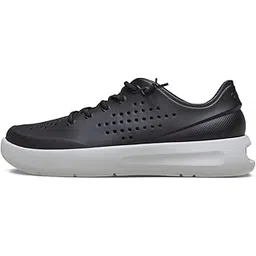 Inmotion Pacer Sneaker