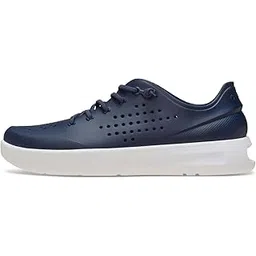 Inmotion Pacer Sneaker