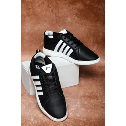 INTER CEPTOR-1 Sneakers For Men