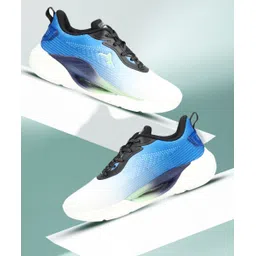 INTER CEPTOR-2 Running Shoes For Men