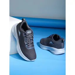 INTER CEPTOR-3 Running Shoes For Men