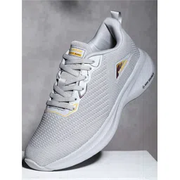 INTER CEPTOR-3 Running Shoes For Men