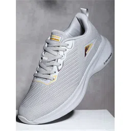 INTER CEPTOR-3 Running Shoes For Men