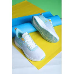 INTER CEPTOR-5 Running Shoes For Men