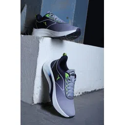 INTER CEPTOR-5 Running Shoes For Men
