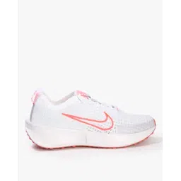 Interact Lace-Up Running Shoes