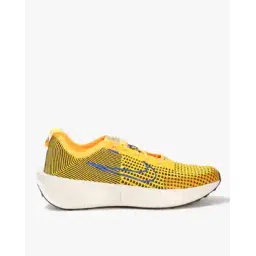 Interact Lace-Up Running Shoes