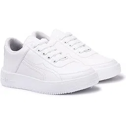 Introduce A of Women's/Girl's/Ladies/Females Regular Wear Casual Shoes Sneakers