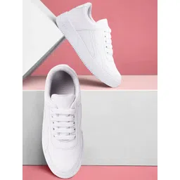 Introduce Crazy Best Elegant Woman's Casual Sneakers New Series And Cozy Shoe's Sneakers For Women
