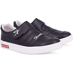 Introducing Girl's Stylish Sneaker Women Collection Regular Used and Velcro Shoes Sneakers for Women/Ladies/Girl's