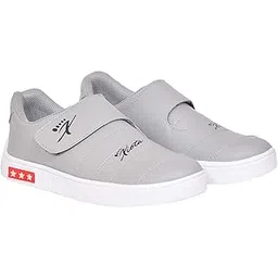 Introducing Girl's Stylish Sneaker Women Collection Regular Used and Velcro Shoes Sneakers for Women/Ladies/Girl's