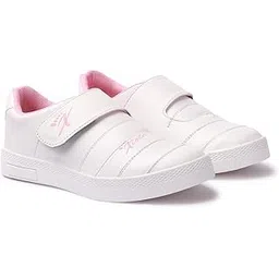 Introducing The Attractive Collection of Velcro Sneakers for Ladies/Girl's/Women Casuals for Women