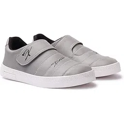 Introducing The Attractive Collection of Velcro Sneakers for Ladies/Girl's/Women Casuals for Women