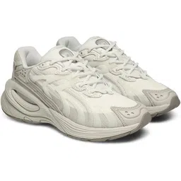 Inverse Cityscape Sneakers For Women