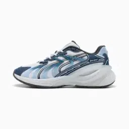 Inverse Shades Of Sneakers