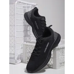 Jack & Jones Men Colourblocked Sneakers