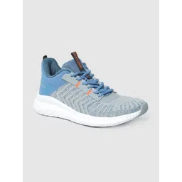 Jack & Jones Men Colourblocked Sneakers