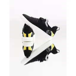 Jack & Jones Men Perforations Sneakers