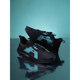 Jack & Jones Men Sneakers