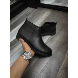 Jactooz BOOTS FOR MEN Boots For Men Boots For Men