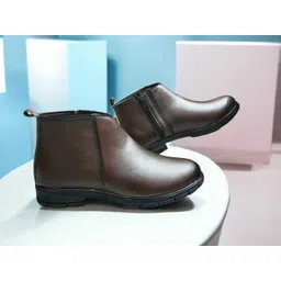 Jactooz BOOTS FOR MEN Boots For Men Boots For Men