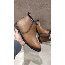 Jactooz BOOTS FOR MEN Boots For Men Boots For Men