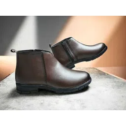 Jactooz BOOTS FOR MEN Boots For Men Boots For Men