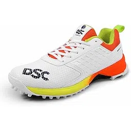 Jaffa GT Cricket Shoes for Mens