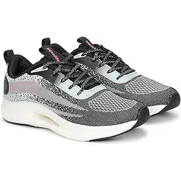 JASMINE-104 Women Sports Shoes