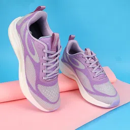 JASMINE-106 Women's Sports shoes Outdoors For Women