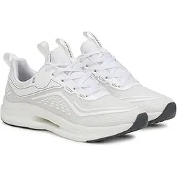 JASMINE-107 Sports Shoes for Women Cushioning Insole Walking Shoes