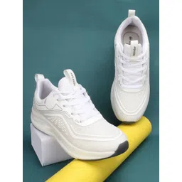 JASMINE-107 Women Sports Shoes Outdoors For Women