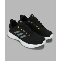 Jauntza M Running Shoes For Men