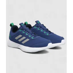 Jauntza M Running Shoes For Men